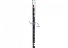 Miss Sporty Naturally Perfect Vol. 1 eye, brow and lip pencil 004 Dark Gray 0,78 g