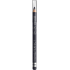 Miss Sporty Naturally Perfect Vol. 1 eye, brow and lip pencil 004 Dark Gray 0,78 g