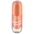 Essence Nail Colour Gel 23 Tangerine Ahead! 8 ml