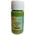 Art e Miss Universal acrylic paint matt 38 Pea 40 g