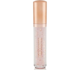 Sunkissed Lustre Lip Oil with 24K gold 4.2 ml
