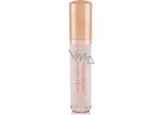 Sunkissed Lustre Lip Oil with 24K gold 4.2 ml