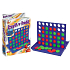 EP Line Four in a row travel board game, recommended age 3+