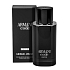 Giorgio Armani Code Le Parfum Homme parfém pro muže 75 ml