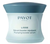 Payot Lisse Booster Repulpant Hydrating Anti-Wrinkle Gel Serum Ultra-concentrated Gel-Serum with Hyaluronic Acid 50 ml