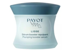 Payot Lisse Booster Repulpant Hydrating Anti-Wrinkle Gel Serum Ultra-concentrated Gel-Serum with Hyaluronic Acid 50 ml