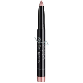 Artdeco High Performance Eyeshadow Stylo eyeshadow pencil 41 Delicate Flower 1,4 g