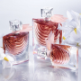 Lancome La Vie Est Belle Iris Absolu Infini Eau de Parfum for women 50 ml
