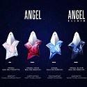 Thierry Mugler Angel Elixir Eau de Parfum 100 ml