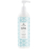 Kallos Spa Neroli Moisturising Shower Gel 1000 ml pump