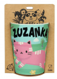 Albi Happy cup - Zuzanka, 250 ml