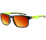 Relax Baltra sports sunglasses R5425E