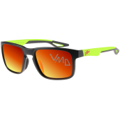 Relax Baltra sports sunglasses R5425E