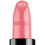 Artdeco Couture Lipstick replacement refill lipstick 285 Ballerina 4 ml
