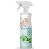 Coccolatevi Bamboo E Aloe all-purpose cleaner and room essence 750 ml