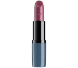 Artdeco Perfect Color Lipstick classic moisturizing lipstick 929 Berry Beauty 4 g