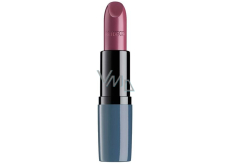 Artdeco Perfect Color Lipstick classic moisturizing lipstick 929 Berry Beauty 4 g