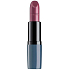 Artdeco Perfect Color Lipstick classic moisturizing lipstick 929 Berry Beauty 4 g