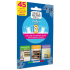 Sweet Home Talco - Powder scented bags for wardrobes 3 pieces