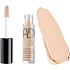 Artdeco Fluid Camouflage Concealer Liquid Concealer 02 Yellow / Neutral Light 5 ml