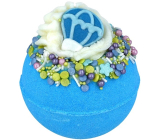 Bomb Cosmetics One Day I´ll Fly Away - One Day I´ll Fly Away sparkling bath ballistic 160 g