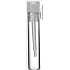 Ariana Grande Mod Vanilla Eau de Parfum for Women 1 ml Sample
