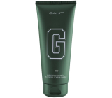 Gant Ivy Body and Hair Shampoo for Men 100 ml