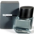Jil Sander For Men EdT 125 ml eau de toilette Ladies