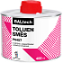 BALTECH Toluene mixture P6407, 400 ml