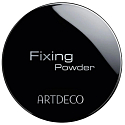 Artdeco Fixing Powder Box transparent powder 10 g