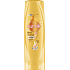 Sunsilk Conditioner for Dry Hair Morbidi E Luminosi, 200 ml