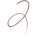 Essence Colour it! liquid eyeliner 05 Chocolate Brown 3 ml