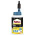 PATTEX Wood Super 3, adhesive for wood, 250 g