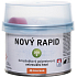 Polykar New Rapid Universal Two-Component Filler, 200 g