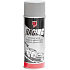 Auto-K Racing, zinc spray, gray, 400 ml