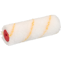 Spokar Perfecta Midi Roller for 6 mm Holder, 150 mm
