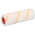 Spokar Perfecta Midi Roller for 6 mm Holder, 150 mm