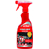Carlson Protection of cables against martens, 500 ml