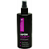 Herbavera Anti-Dandruff Tonic, 300 ml