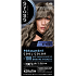 Syoss Hair Color Cool Dark Blonde 6_46, 50ml