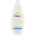 Dove Hydrate shower gel, 720 ml