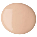 Artdeco Tinted Aqua serum SPF50 No.1 Nude 40 ml
