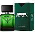 Prada Paradigme Eau de Parfum for Men 30 ml