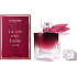 Lancome La Vie Est Belle L'Elixir Cherry Eau de Parfum for Women 100 ml
