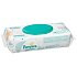 Pampers Sensitive Wipes for sensitive skin of children 56 pieces