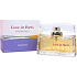 Nina Ricci Love In Paris Eau de Parfum for Women 50 ml