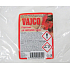 Egg preservation agent, 100 g