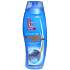 Bohemia Gifts for Men Sport shower gel for men 300 ml