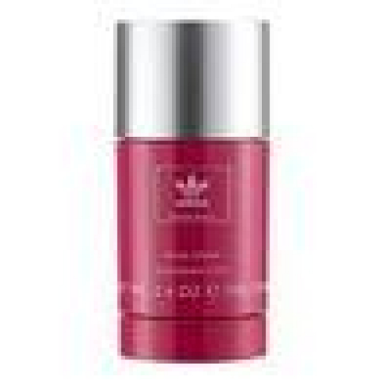 Adidas Originals pour Femme antiperspirant deodorant stick for women 75 ml
