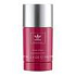 Adidas Originals pour Femme antiperspirant deodorant stick for women 75 ml